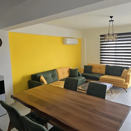 Edelweiss Two-bedroom Pool View Retreat *