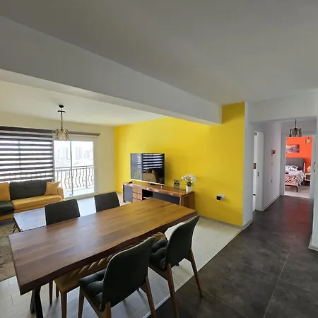 Edelweiss Two-bedroom Pool View Retreat